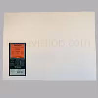 مقوا آرچ راف 185 گرم سایز 56*76