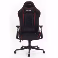 صندلی گیمینگ رنزو Renzo FABRIC Devil Edition