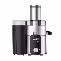 آبمیوه گیری گوسونیک مدل GSJ-805 | چاوه