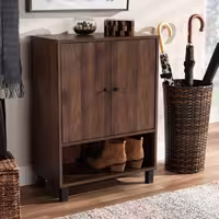 جاکفشی مدل IKE4658