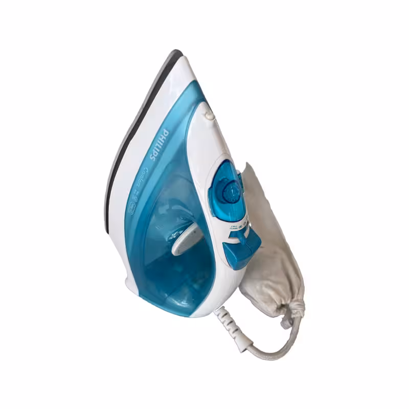 اتوبخار فیلیپس مدل GC1440/20