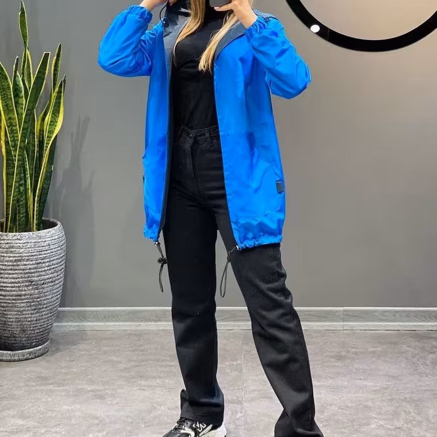 بارونی دورو شیک