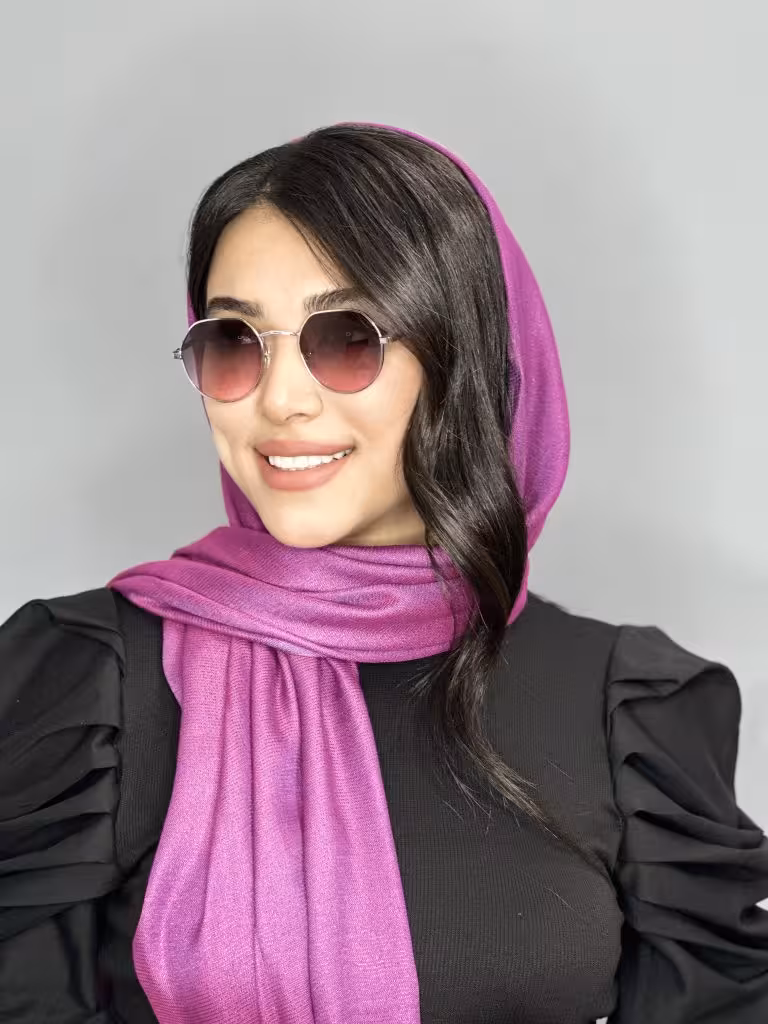 عينك آفتابي اورجينال RayBan ری بن اسپرت ترند يووي 400
