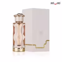 ادکلن تریاق لطافه زنانه و مردانه اصل حجم 100 میلی لیتر