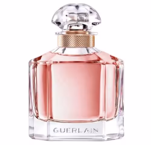 عطر زنانه گرلن مون گرلن