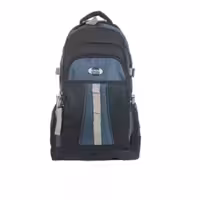 کوله پشتی مسافرتی آوکینگ Aoking مدل H970