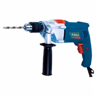 دریل پوکا مدل D13211