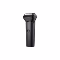 ریش تراش پنج تیغ میجیا شیائومی Xiaomi Mijia Electric Shaver MSW501