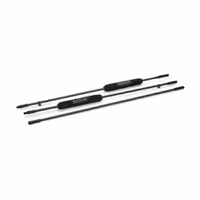 بوم صدابرداری رود Micro Boompole Pro