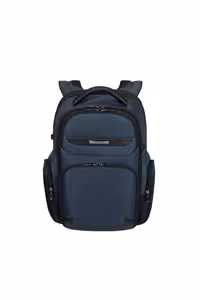 کوله پشتی مردانه و زنانه SAMSONITE PRO DLX 6 15.6 Desa