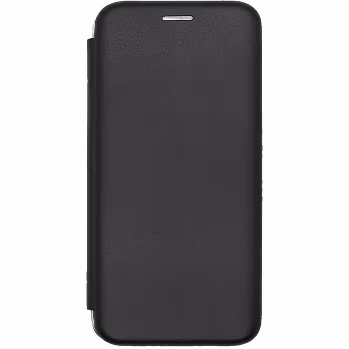 کیف note 8 شیائومی