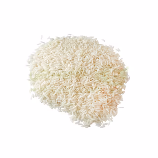 برنج ایرانی طارم هاشمی محمدی فله 1000 گرمی