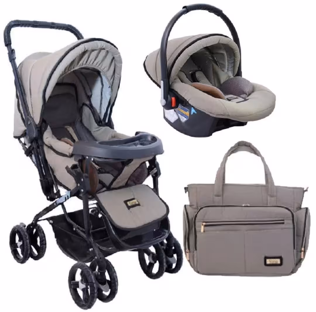 سرویس 3 تکه دلیجان تشک ورسا