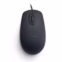 موس سیمی دل مدل MS111