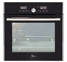 فر توکار اخوان مدل F25-PRO