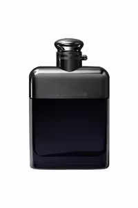 عطر ادکلن رالف لورن رالف کلاب | Ralph Lauren Ralph’s Club