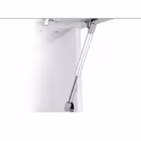 جک پمپی سری 7 فانتونی | یراقینو | پخش عمده یراق آلات کابینت، کمد و آشپزخانه