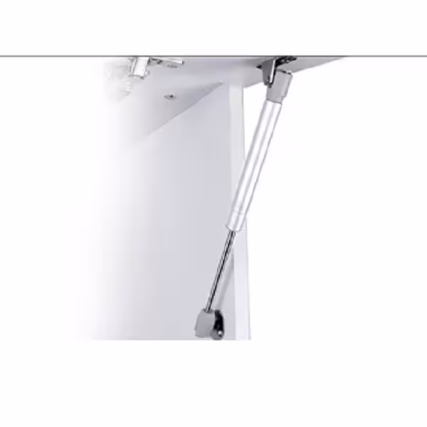 جک پمپی سری 7 فانتونی | یراقینو | پخش عمده یراق آلات کابینت، کمد و آشپزخانه