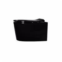 وال هنگ مروارید مدل دسپینا 49 (رنگی)