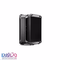 کیس کولرمستر مدل COSMOS C700M
