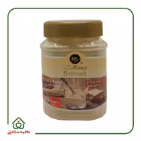 پودر عصاره مالت