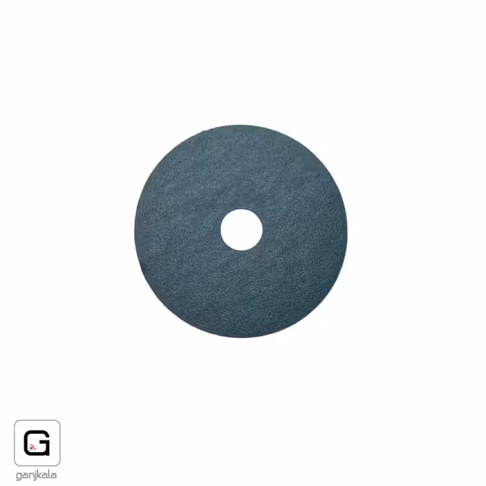 سنباده دیسکی 100 قطر 115 (ZR) عقاب