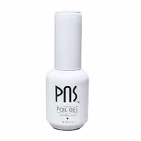 فویل ژل ناخن 15 میل پی ان اس Pns