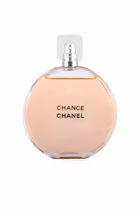 عطر ادکلن شنل چنس ادو تویلت-چنل چنس | Chanel Chance EDT 150ml