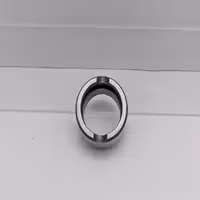 بوش شفت خودرو تریل روان WR