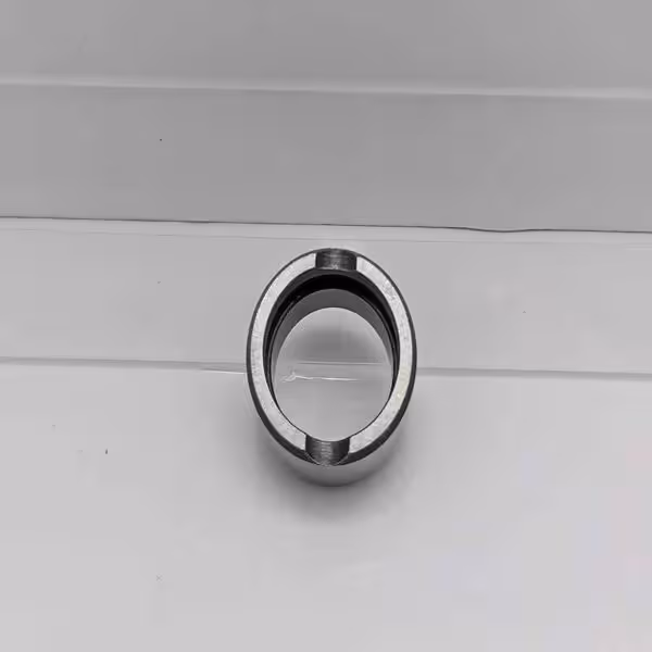 بوش شفت خودرو تریل روان WR