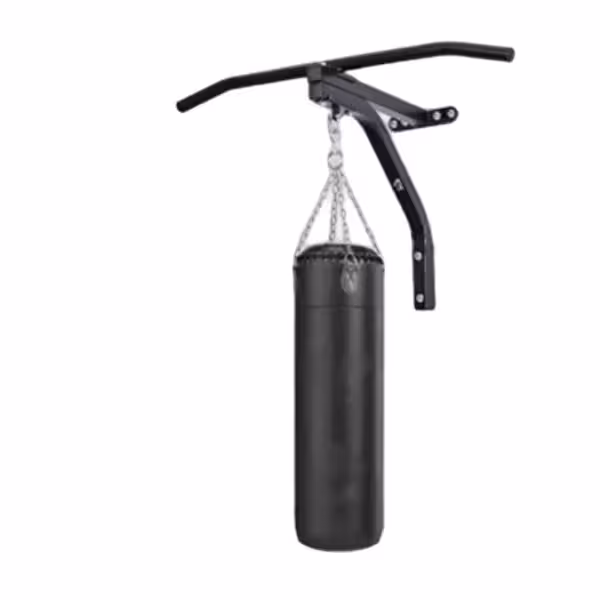 سازه دیواری 2حالته مدل purpose wall structure 202