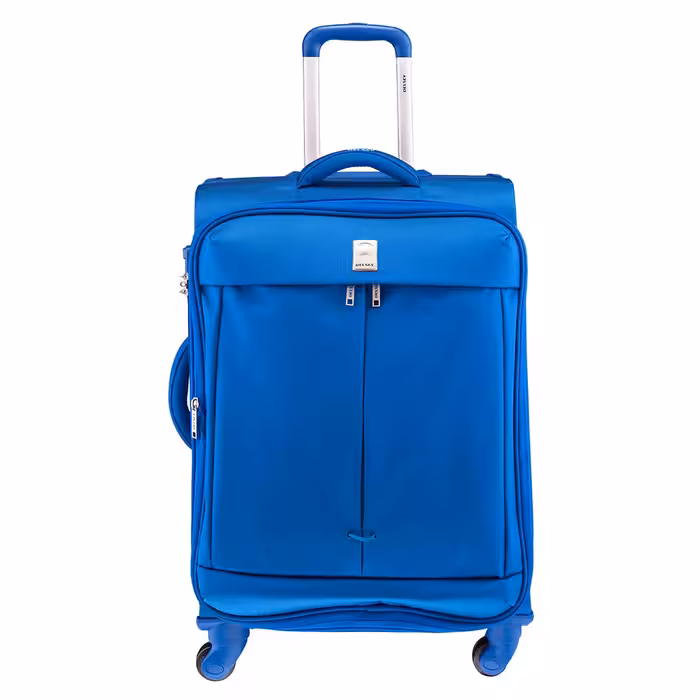 چمدان دلسی مدل فلایت