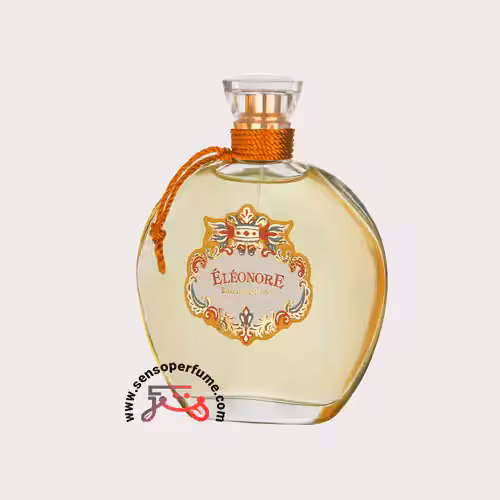 عطر ادکلن رنس النور 1795 ادوپرفیوم | rance 1795 eleonore edp