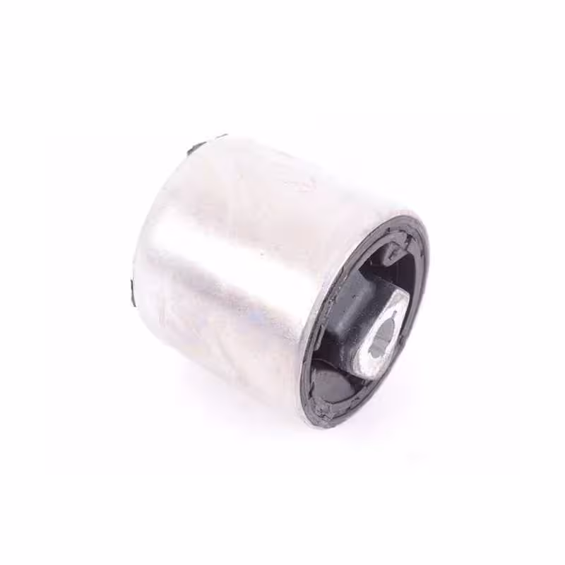 بوش طبق بی ام و 520 اتاق E60