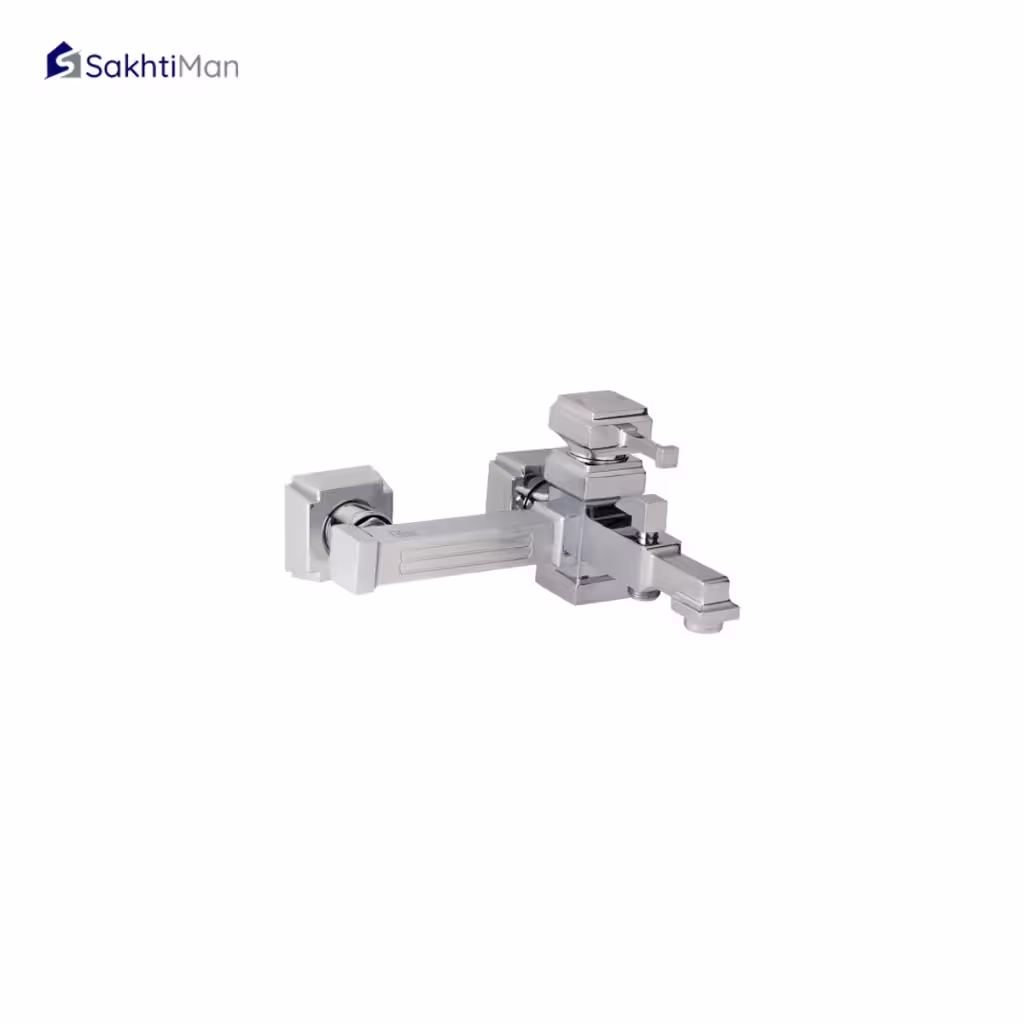 شیر حمام گلپایگان مدل S2