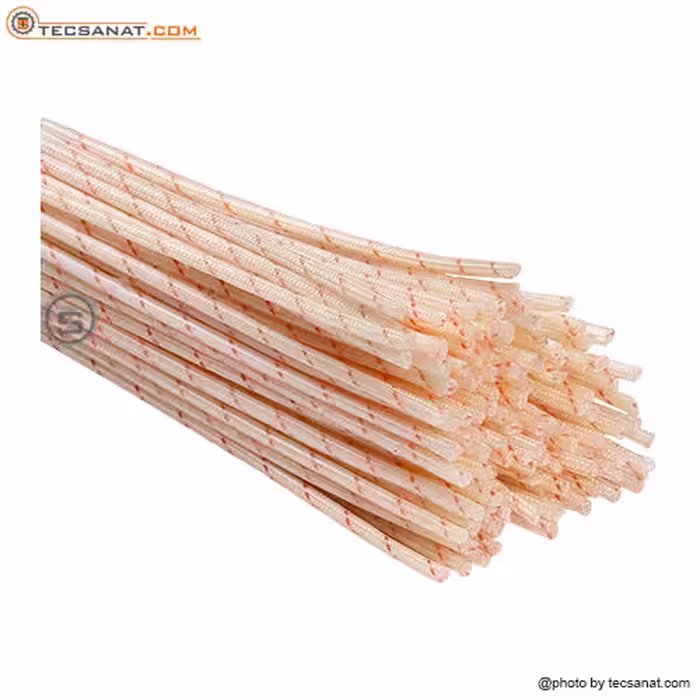 وارنیش چینی سایز 0.5