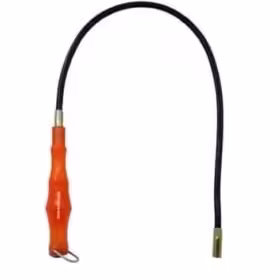 گیره آهن ربایی مشکل گشا