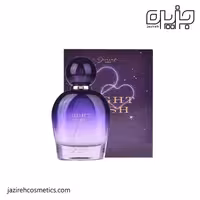 ادکلن زنانه نایت ویش ژک ساف 100میل