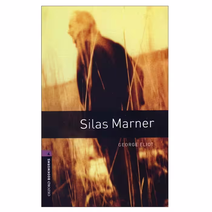 Silas Marner