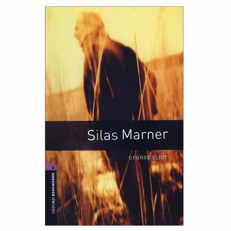 Silas Marner