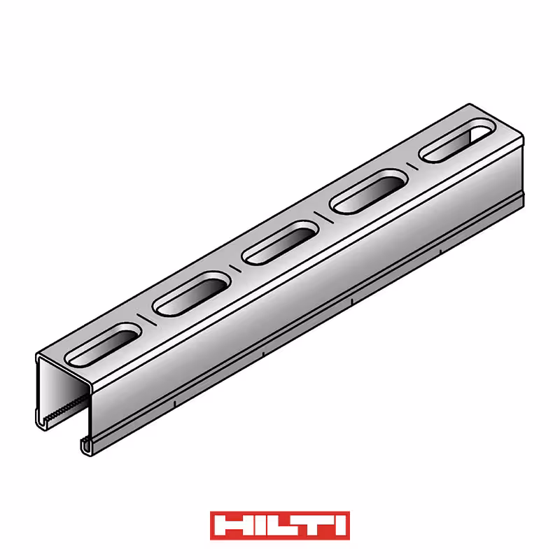 پروفیل MM-C 36