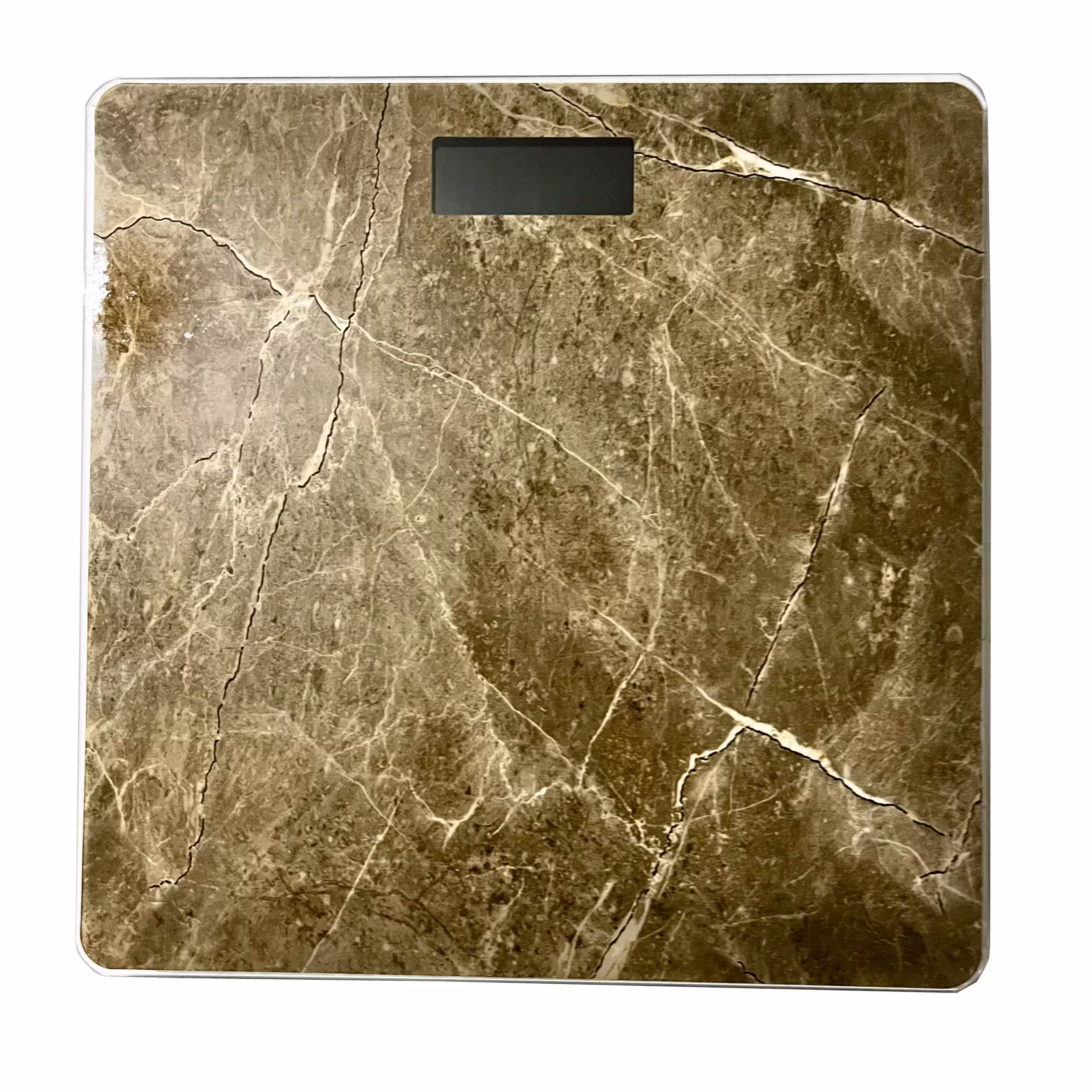 ترازو دیجیتال مدل اسلب Z1