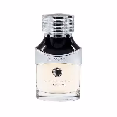 ادوپرفیوم دمونت پاریس DUMONT PARIS سلریو الیزیوم Celerio Elysium حجم 100 میلی لیتر
