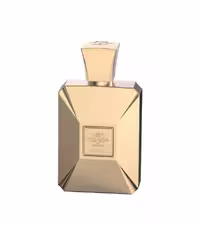 عطر لویی نیش ویکتوریا ادوپرفیوم