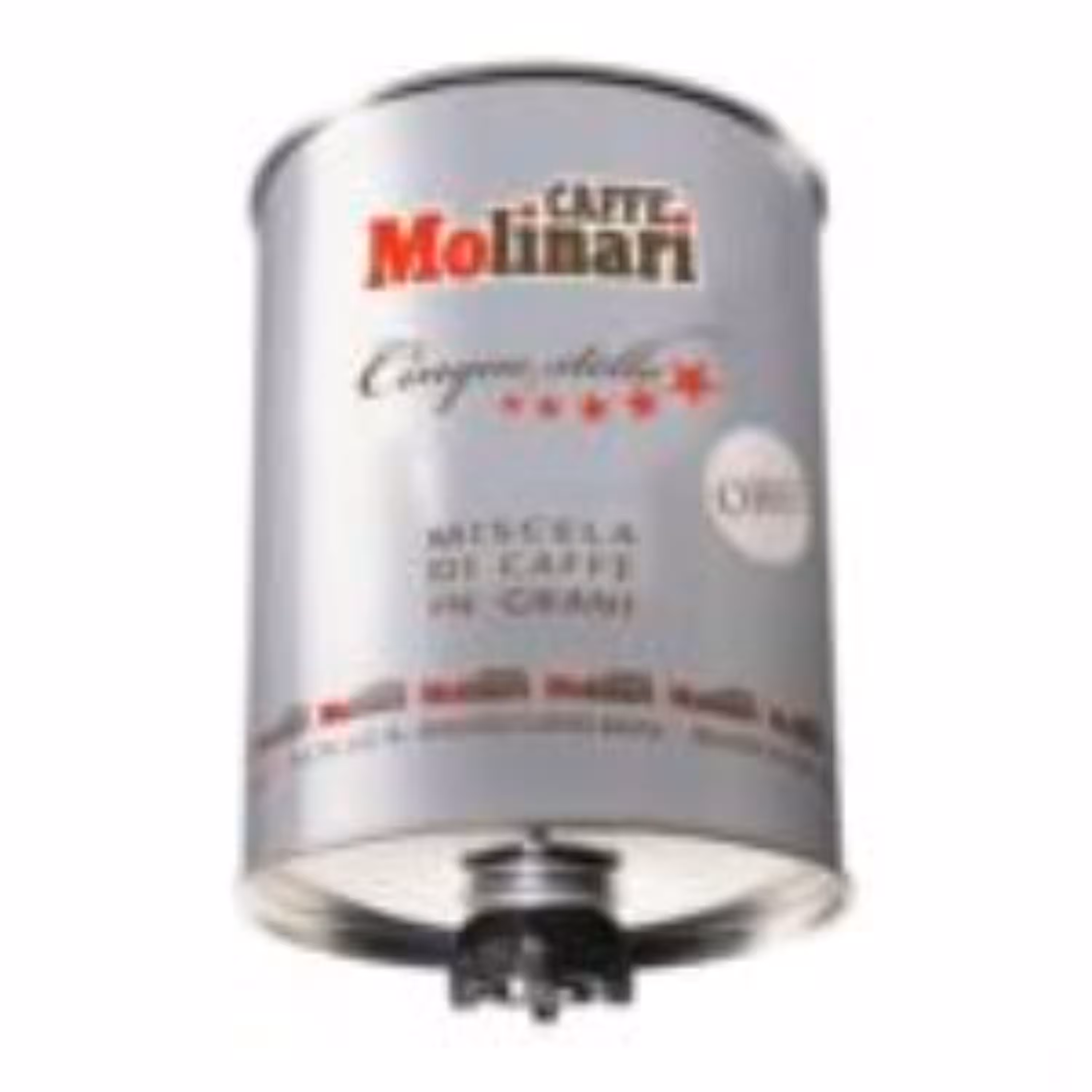قهوه Molinari top quality blen