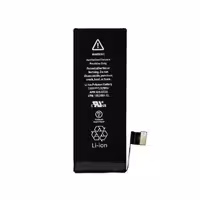 باتری گوشی آیفون مدل Apple Iphone 5s