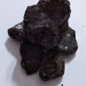 عنبر الشهب نهنگ اصل (100گرمی )