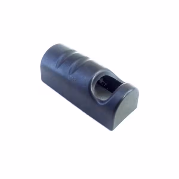 قطعات بدنه تردمیل BF