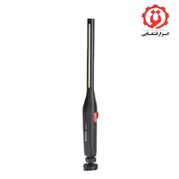 چراغ کار شارژی کشویی رونیکس مدل RH-4278