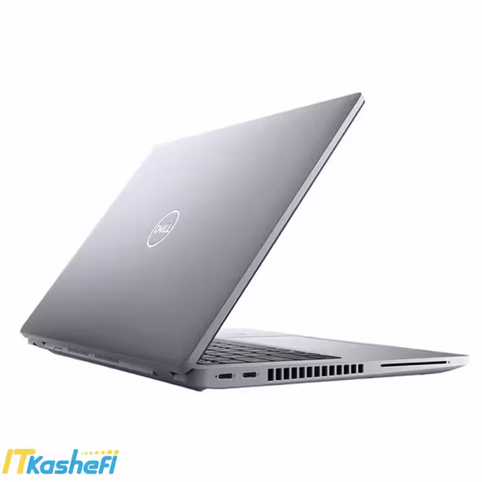 قیمت و خرید لپ تاپ دل Dell Latitude 5421 - آی تی کاشفی